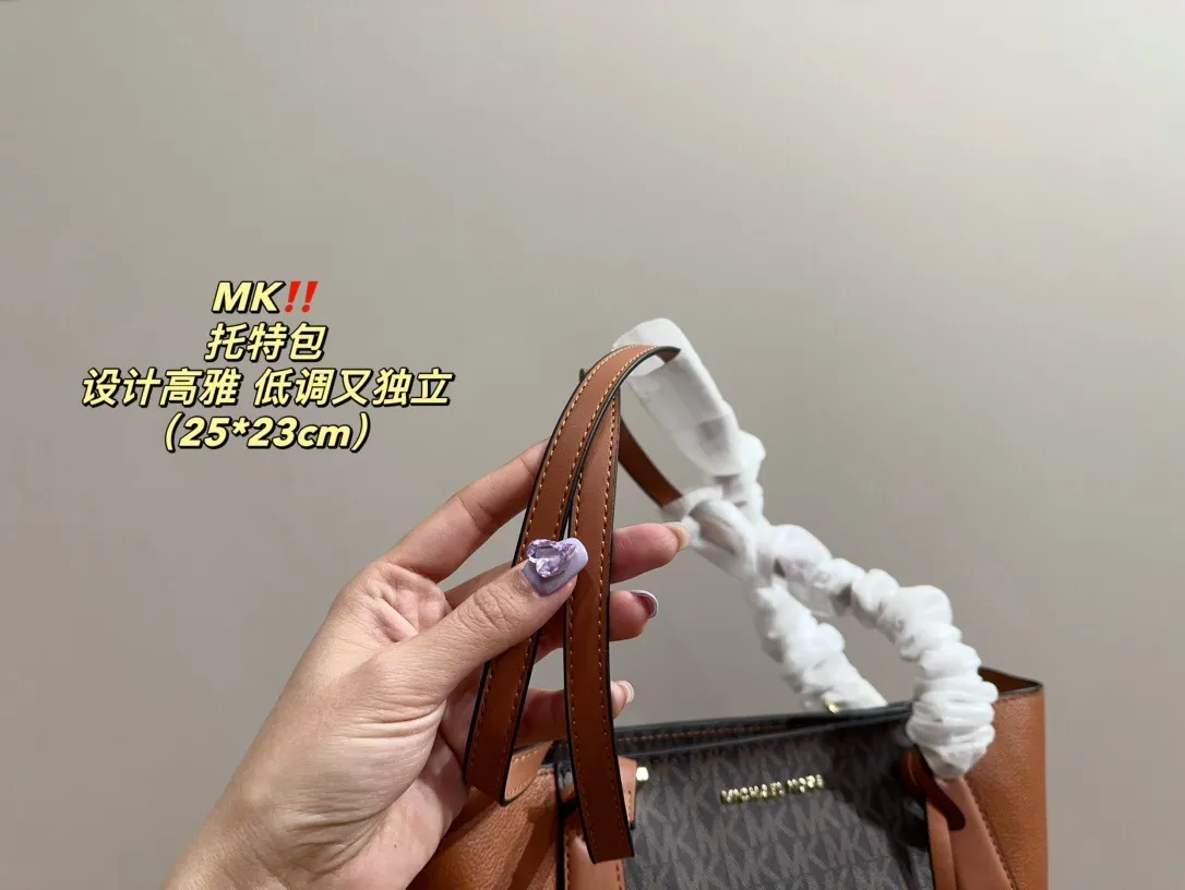 All Categories Official Website "Brand Women's Bags" Women's Bags 💙 MK 2024 Official Website New MK Handbags